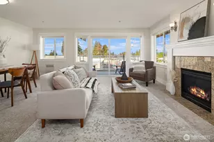 616 Glen St, Edmonds, WA 98020 - Photo 9