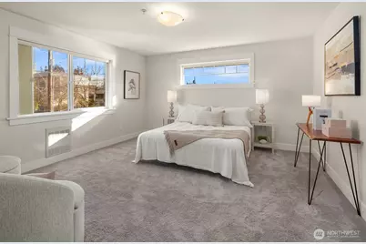 616 Glen Street #202, Edmonds, WA 98020 - Photo 15