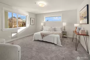 616 Glen St, Edmonds, WA 98020 - Photo 15