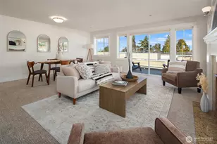 616 Glen St, Edmonds, WA 98020 - Photo 7