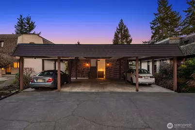 5220 21st Avenue NE #2, Seattle, WA 98105 - Photo 15