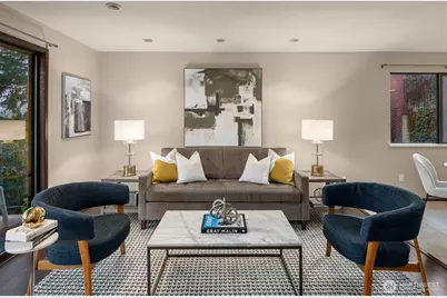 5220 21st Avenue NE #2, Seattle, WA 98105 - Photo 19