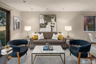 5220 21st Ave NE, Seattle, WA 98105 - Photo 19