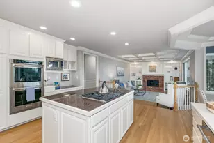 12362 Double Eagle Dr, Mukilteo, WA 98275 - Photo 17