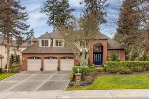 12362 Double Eagle Dr, Mukilteo, WA 98275 - Photo 1