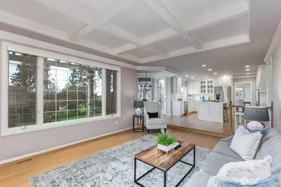 12362 Double Eagle Drive, Mukilteo, WA 98275 - Photo 21