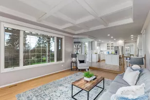 12362 Double Eagle Dr, Mukilteo, WA 98275 - Photo 21