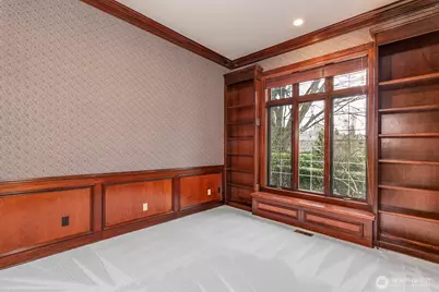 12362 Double Eagle Drive, Mukilteo, WA 98275 - Photo 5