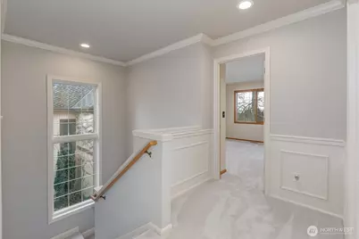 12362 Double Eagle Drive, Mukilteo, WA 98275 - Photo 33