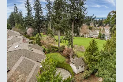 12362 Double Eagle Drive, Mukilteo, WA 98275 - Photo 39