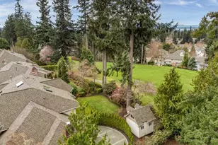 12362 Double Eagle Dr, Mukilteo, WA 98275 - Photo 39