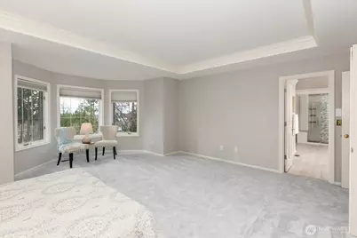 12362 Double Eagle Drive, Mukilteo, WA 98275 - Photo 23