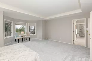 12362 Double Eagle Dr, Mukilteo, WA 98275 - Photo 23