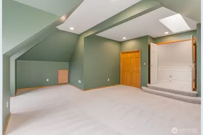 12362 Double Eagle Drive, Mukilteo, WA 98275 - Photo 29