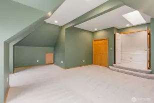 12362 Double Eagle Dr, Mukilteo, WA 98275 - Photo 29