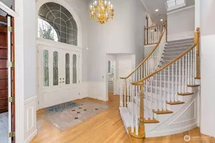 12362 Double Eagle Dr, Mukilteo, WA 98275 - Photo 3