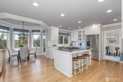 12362 Double Eagle Drive, Mukilteo, WA 98275 - Photo 13