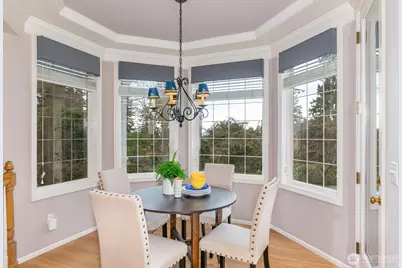 12362 Double Eagle Drive, Mukilteo, WA 98275 - Photo 19