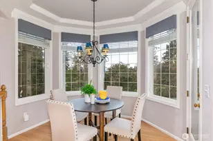 12362 Double Eagle Dr, Mukilteo, WA 98275 - Photo 19