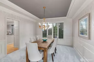 12362 Double Eagle Dr, Mukilteo, WA 98275 - Photo 9