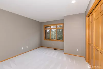 12362 Double Eagle Drive, Mukilteo, WA 98275 - Photo 27