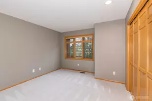 12362 Double Eagle Dr, Mukilteo, WA 98275 - Photo 27