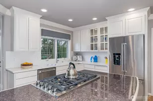 12362 Double Eagle Dr, Mukilteo, WA 98275 - Photo 15