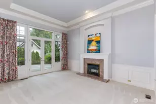 12362 Double Eagle Dr, Mukilteo, WA 98275 - Photo 7