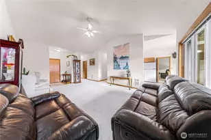 1305 Boon St, Sumas, WA 98295 - Photo 9