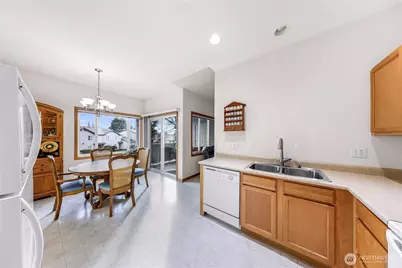 1305 Boon Street #213, Sumas, WA 98295 - Photo 13