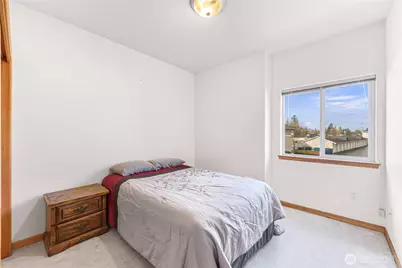 1305 Boon Street #213, Sumas, WA 98295 - Photo 23