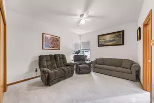 1305 Boon St, Sumas, WA 98295 - Photo 17