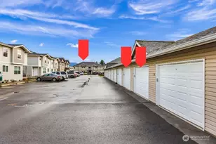 1305 Boon St, Sumas, WA 98295 - Photo 27