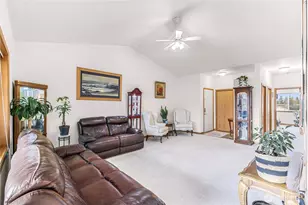 1305 Boon St, Sumas, WA 98295 - Photo 7