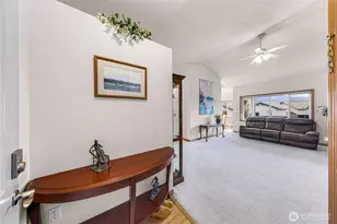 1305 Boon St, Sumas, WA 98295 - Photo 5