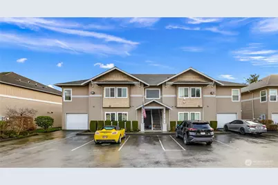 1305 Boon Street #213, Sumas, WA 98295 - Photo 29