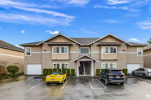 1305 Boon St, Sumas, WA 98295 - Photo 29