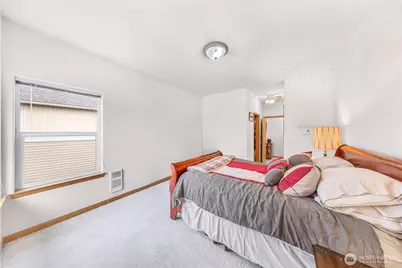 1305 Boon Street #213, Sumas, WA 98295 - Photo 19