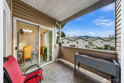 1305 Boon Street #213, Sumas, WA 98295 - Photo 25