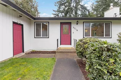 3316 S 248th Place, Kent, WA 98032 - Photo 3