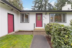 3316 S 248th Pl, Kent, WA 98032 - Photo 3