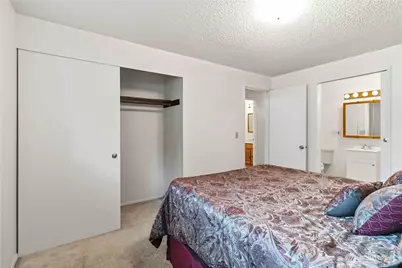 3316 S 248th Place, Kent, WA 98032 - Photo 13