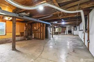 3316 S 248th Pl, Kent, WA 98032 - Photo 23