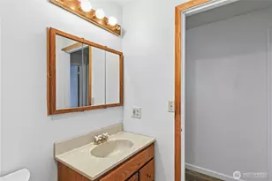 3316 S 248th Pl, Kent, WA 98032 - Photo 19