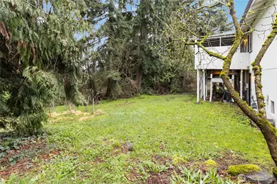 3316 S 248th Place, Kent, WA 98032 - Photo 27