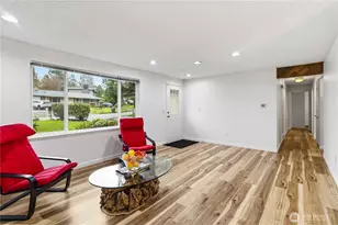 3316 S 248th Pl, Kent, WA 98032 - Photo 11