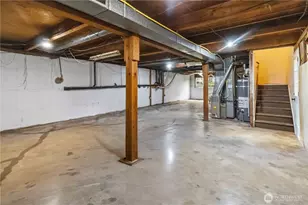 3316 S 248th Pl, Kent, WA 98032 - Photo 21