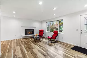 3316 S 248th Pl, Kent, WA 98032 - Photo 5