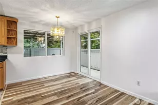 3316 S 248th Pl, Kent, WA 98032 - Photo 7