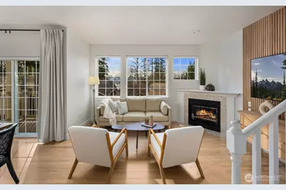 18638 NE 55th Way #LL1863, Redmond, WA 98052 - Photo 5